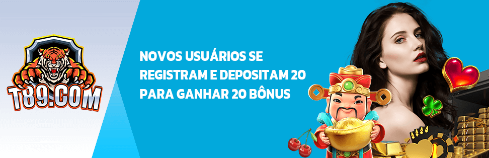 fazer aposto jogos de hoje